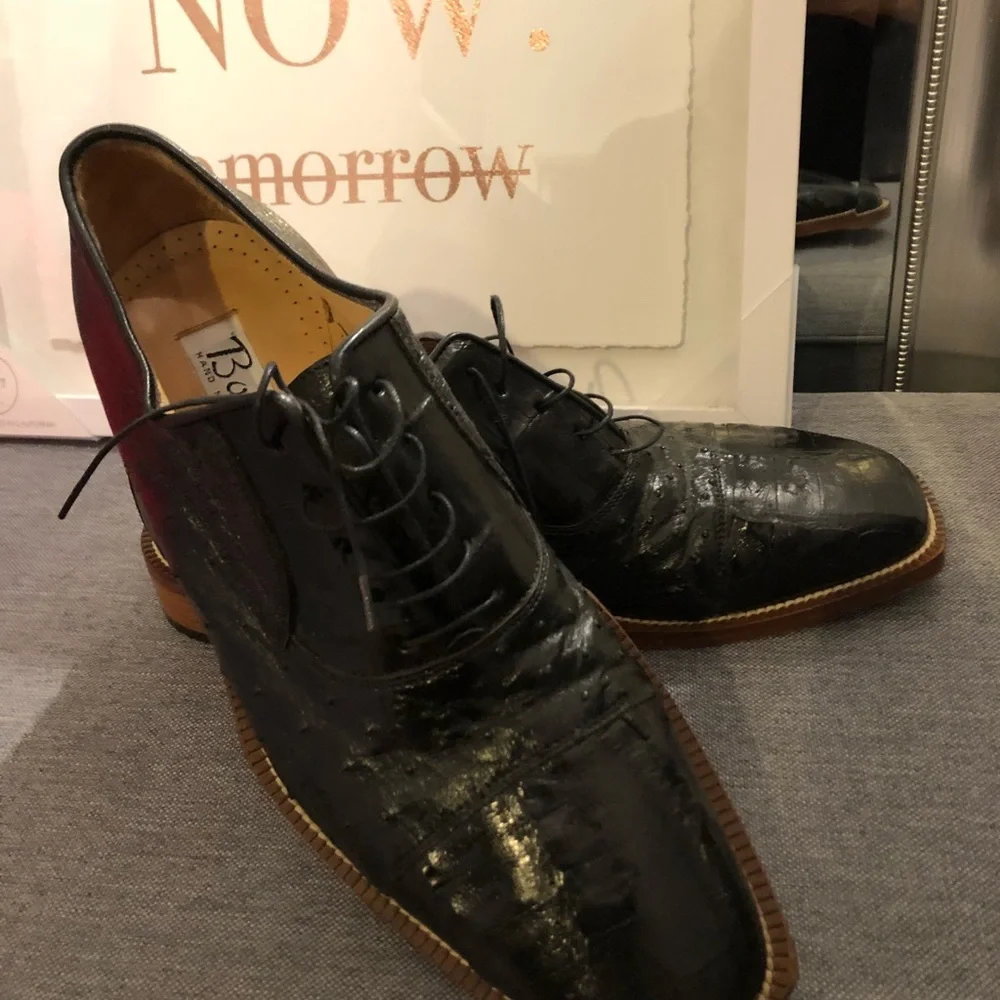bottino upscale boutique